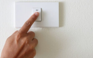 Como Economizar Energia Elétrica? 12 Dicas!